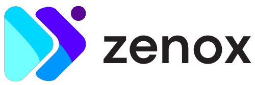 Zenox Depository